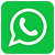 Conectarse por WhatsApp
