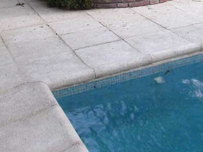 Aquaclean Piletas - Bordes Pisos 01